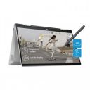 Hp 14-Dy0207Tu Pavilion X360 11Th Gen Intel Core I3 14 Inches Multitouch 2-in-1 Laptop (8Gb Ram/512Gb Ssd)...