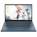 HP Pavilion x360 14-dy1009TU Intel Core i5 11th Gen 533T9PA#ACJ Laptop (8GB RAM | 512GB SSD)...