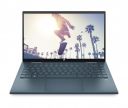 HP Pavilion x360 11th Gen Intel Core i5 -14-dy1009tu Laptop (8 GB RAM + 512 GB SSD)...