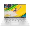 HP Pavilion x360 14-dy1013TU Intel Core i7 11th Gen 533U2PA#ACJ Laptop (16GB RAM | 512GB SSD)...