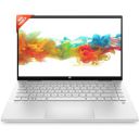 HP Pavilion x360 14-dy1049tu Intel Core i5 11th Gen 67G62PA Laptop (16GB RAM | 512GB SSD)...