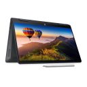 HP Pavilion x360, 14-ek0092TU Intel i7-1255U 14-inch Laptop (16GB RAM / 512GB SSD)...