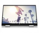 HP Pavilion x360 Core i3 11th Gen 14-dy0212TU Laptop (8 GB RAM | 256 GB SSD)...