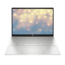 HP Pavilion x360 EK0088TU Intel Core i7 12th Gen 6Q0Z7PA#ACJ Laptop (16GB RAM | 512GB SSD)...