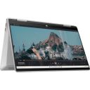 [EXTRA ₹6500 OFF] HP Pavilion x360 Intel Core i3-1215U Intel UHD Graphics 14-ek0183TU Laptop (8GB DDR4 RAM + 512GB SSD)...