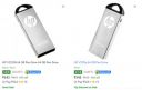 Hp Pen Drives Starting @ ₹300...