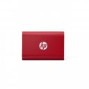 HP Portable P500 External SSD 250GB...