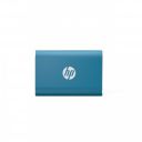 HP Portable P500 External SSD 500GB...