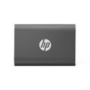 HP Portable SSD P500 USB 3.2 GEN 1-1TB s NAND Flash (84B42AA) Black...