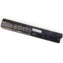 HP PR06 10.8V 47Whr 4200mAh 6 Cell Original Lithium-ion Laptop Battery for HP ProBook Series...