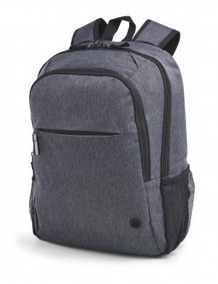 hp Prelude Backpack