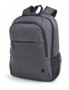 hp Prelude Backpack | 15.6-inch Laptop Bag...