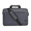 HP Prelude Pro 15.6-inch Laptop Bag/PE foam/Black...