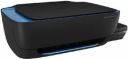 HP PRINTER 419 Multi-function Color Printer  (Ink Bottle)...