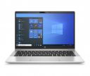 HP ProBook 430 G8 366B1PA Notebook Laptop, 11th Gen Intel Core i7 13.3-inch HD(1366 x 768), Anti-Glare Display (8GB RAM/512GB SSD/Win 10/ FPR/Pike Silver Plastic/1.28 Kg)...