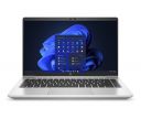 HP ProBook 440 G8 Notebook PC 11th Gen Intel Core i5-1135G7 14 inch(35.6cm) Anti-Glare HD Laptop/8GB RAM/512GB SSD/Spill Resistance Keyboard/Intel Iris Xe Graphics/Win11/FPR/1.38kg 5D6U3PA...