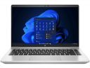 HP ProBook 440 G8 Notebook PC,11th Gen Intel Core i5-1135G7 Processor,14inch(35.6cm) Anti-Glare HD Laptop/8GB RAM/512GB SSD/Backlit Keyboard/Intel Iris Xe Graphics/Win 11/1.38Kgs 6V2S4PA...