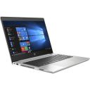 HP ProBook 445 G7 14 Notebook Ryzen 5 4500U 3H665UT#ABA Laptop (8 GB RAM + 256 GB SSD)...