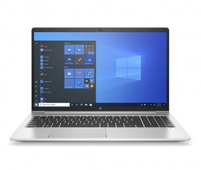 HP ProBook 450 G8 4Y7G3PA Notebook Laptop