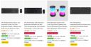 Hp Products upto 70% to 90%...