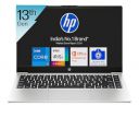 hp Professional 14, 13th Gen Intel Core i5-1334U Turbo Boost, 16GB, 1TB GB SSD, (Win 11 Pro, MSO 21Pro, Silver Gray, 1.49kg), 240 G10...