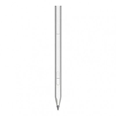 HP Rechargeable MPP 2.0 Tilt Pen for HP Devices Supporting Windows Ink and Microsoft Pen Protocol MPP2.0 (3J123AA)