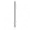 HP Rechargeable MPP 2.0 Tilt Pen for HP Devices Supporting Windows Ink and Microsoft Pen Protocol MPP2.0 (3J123AA)...