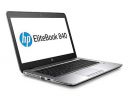 HP (Renewed) Elitebook 840 G4 (Core i5 7th Gen/ 8GB Ram/ 512GB SSD/Webcam/ 14'' No Touch/Win-10 Pro) 1 Year Warranty...