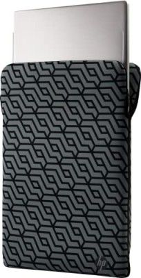 HP Reversible Protective 11.6-inch Laptop Sleeve