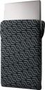 HP Reversible Protective 11.6-inch Laptop Sleeve...