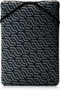HP Reversible Protective 15.6-inch Geo Laptop Sleeve...