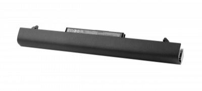 HP RO04 Rechargeable Battery (Black)