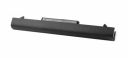 HP RO04 Rechargeable Battery (Black)...