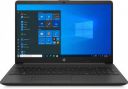 HP Ryzen 3 Quad Core R3 3250 - (8 GB/512 GB SSD/Windows 11 Home) 255 G8 Business Laptop...