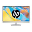 HP Ryzen 5 7520U 27-cr0445in All-in-One PC (16GB LPDDR5 RAM + 1TB SSD)...