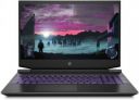 HP 15-ec1105AX Ryzen 5 Hexa Core 4600H 15-ec1105AX Gaming Laptop (8 GB RAM | 512 GB SSD)...