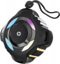 HP S300 Wireless Speaker,Black...