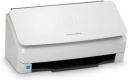 HP ScanJet Pro 3000 s4 Sheet-Feed Scanner Single Function Color Laser Printer (Toner Cartridge)...