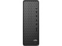 HP Slim Desktop PC 10th Gen Intel Core i5-10505 /8GB RAM/512GB S01-pF2667in...