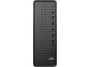 HP Slim Mini 10th Gen Intel Core i5 Tower S01-pF2008in Desktop PC (8GB RAM + 512GB SSD)...