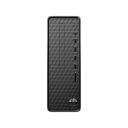 HP Slim Mini Tower 10th Gen Intel Core i3 S01-pF2428in Desktop PC (8GB RAM + 512GB SSD)...