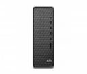 HP Slim Tower pF3078in 13th Gen i5-13400 | 8GB DDR4 | 512GB SSD | Tower PC...