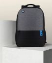 HP Small 18 L Laptop Backpack (Black)...