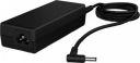 HP Smart AC (W5D55AA) 90 W Adapter...