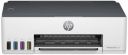 HP Smart Tank 210 Single Function WiFi Color Ink Tank Printer...
