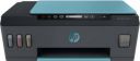 HP Smart Tank 516 Multi-function WiFi Color Printer (Ink Bottle)...