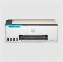 HP Smart Tank 523...