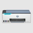 HP Smart Tank 525 All-in-one Colour Printer...