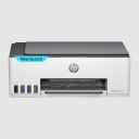 HP Smart Tank 580 All-in-one WiFi Colour Printer...