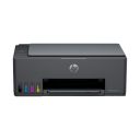 HP Smart Tank 581 All-in-One WiFi Colour Printer...